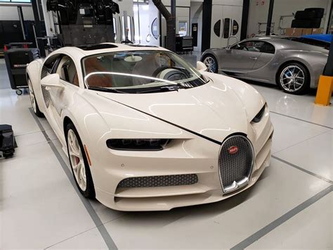 bugatti chiron hermes prix|bugatti chiron hermes edition price.